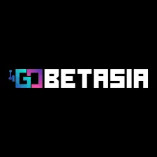 gobetasia: Platform Game Online Indonesia Modern APK Resmi — ikon aplikasi