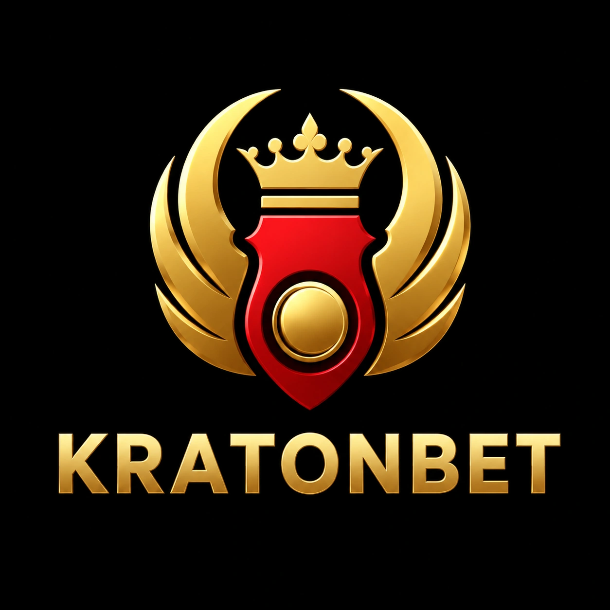 Aplikasi kratonbet Resmi dan Terpercaya di Android APK Resmi — ikon aplikasi
