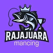 rajajuara Panduan Aplikasi Game Online Indonesia APK Resmi — ikon aplikasi