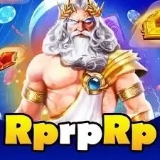 Aplikasi rprprp Resmi: Download dan Instalasi APK Resmi — ikon aplikasi