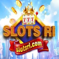 slotsri Game Online Indonesia dengan Akses Praktis APK Resmi — ikon aplikasi