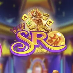 sr877 Aplikasi Game Online Indonesia Terbaru APK Resmi — ikon aplikasi