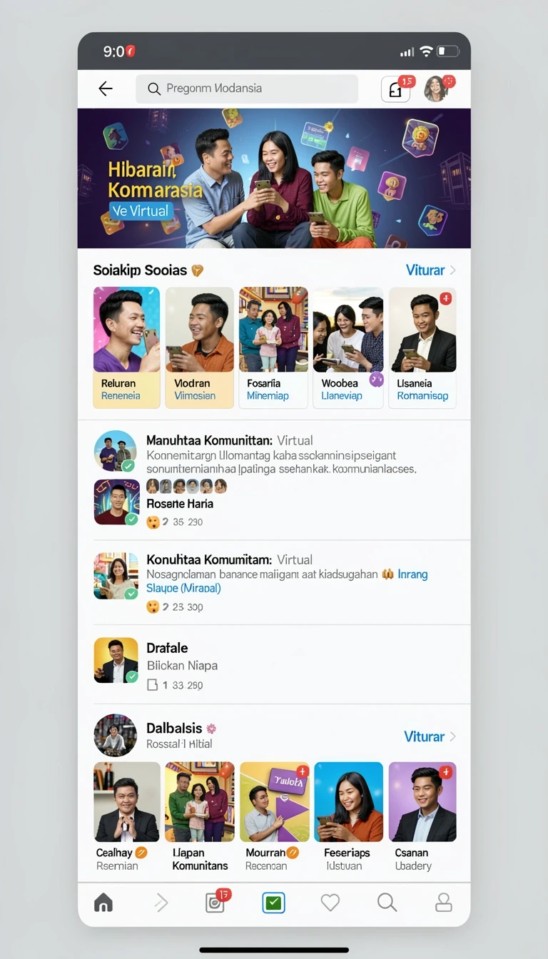 Screenshot sr996 Terbaru: Download APK Resmi dan Aman nomor 2