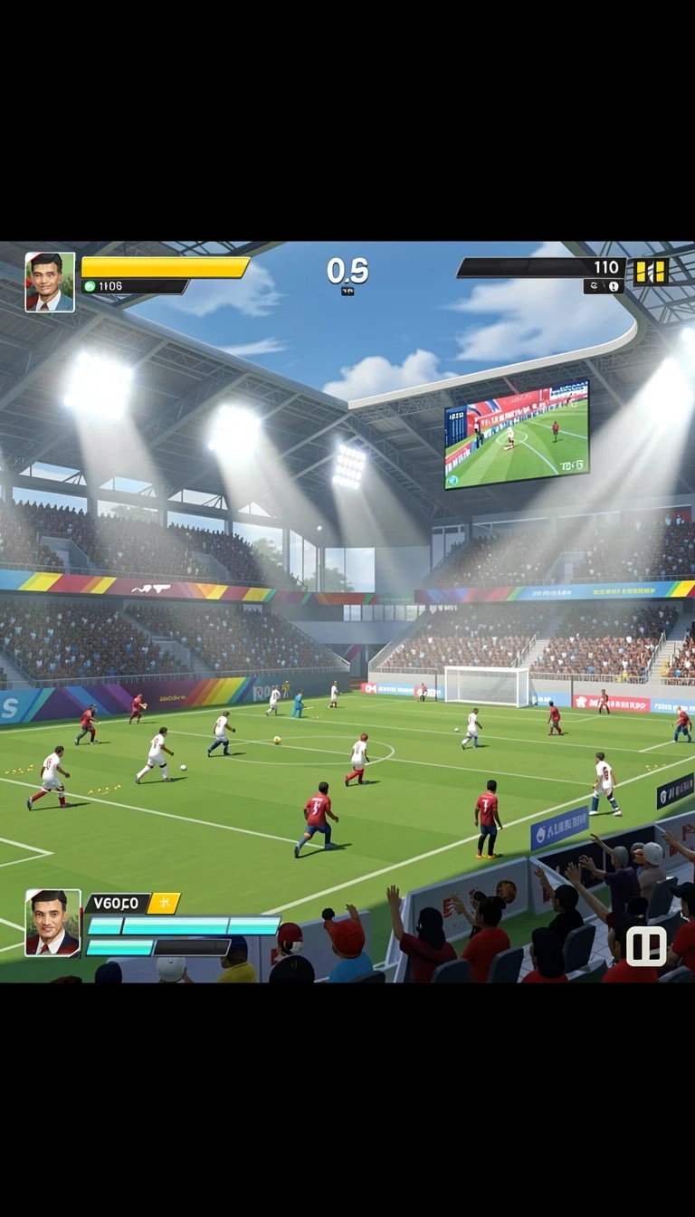 Screenshot Review Aplikasi monperatoto nomor 3