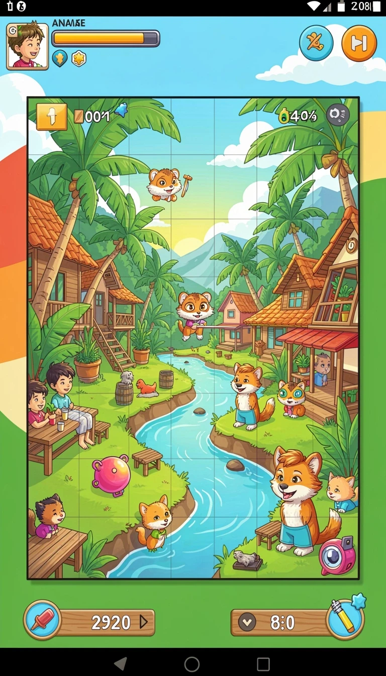 Screenshot jagotogel Terbaru: Download APK Resmi dan Aman nomor 3