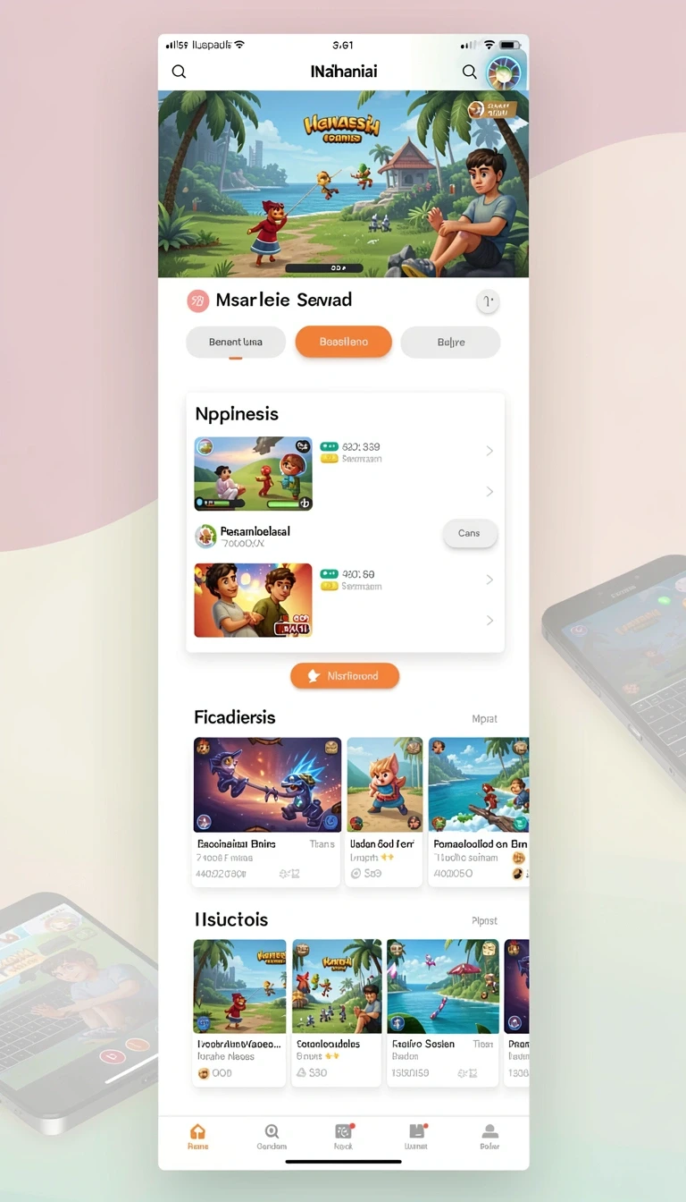Screenshot jagotogel Terbaru: Download APK Resmi dan Aman nomor 1