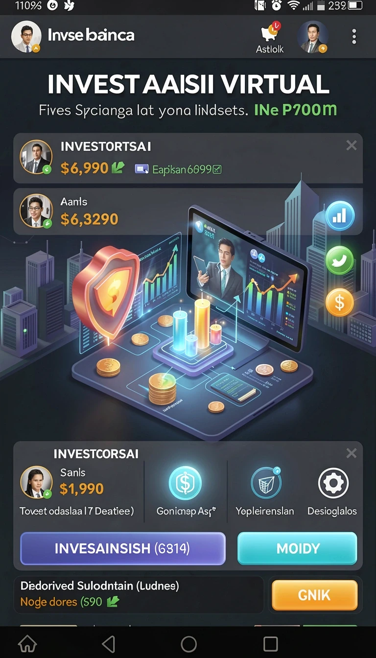 Screenshot sungaitoto Terbaru: Download APK Resmi dan Aman nomor 2