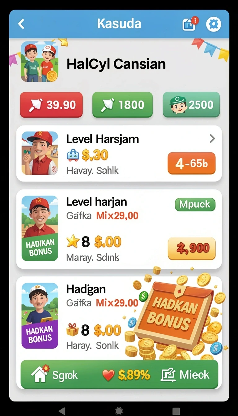 Screenshot sungaitoto Terbaru: Download APK Resmi dan Aman nomor 1
