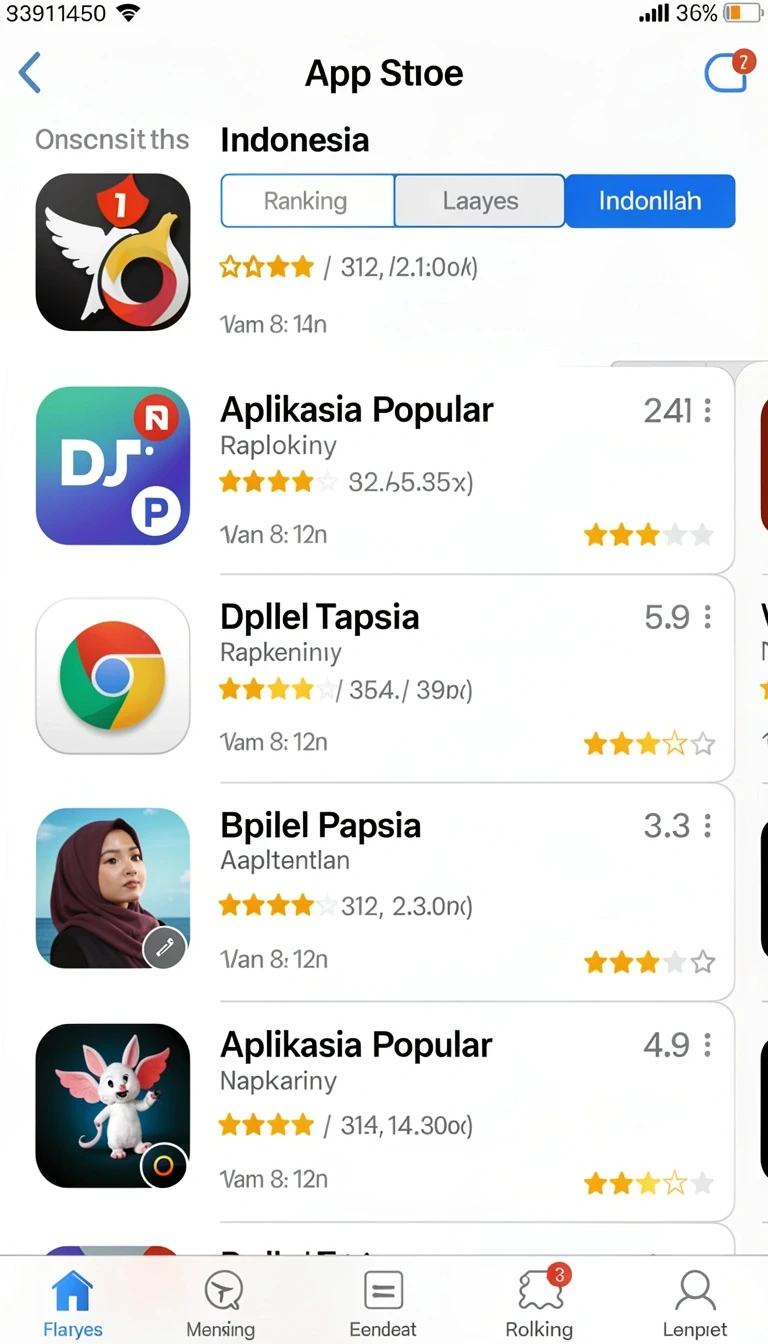 Screenshot vip802 Aplikasi Game Online Praktis untuk Indonesia nomor 1