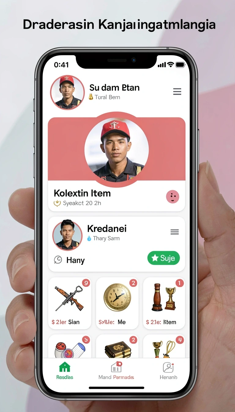 Screenshot Review Aplikasi fbrp88 nomor 2