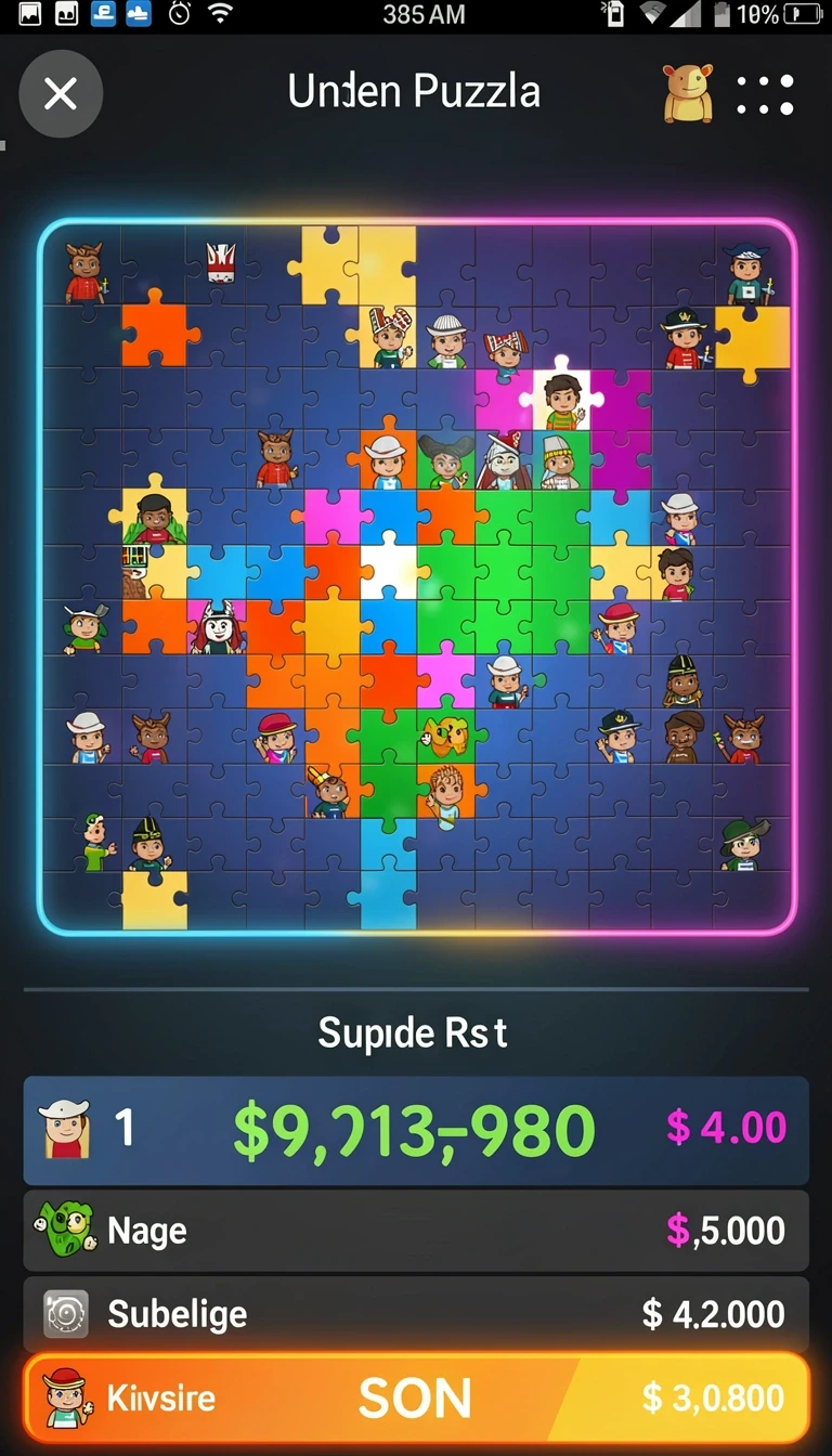 Screenshot Aplikasi kingdomtoto Resmi dan Terpercaya di Android nomor 2
