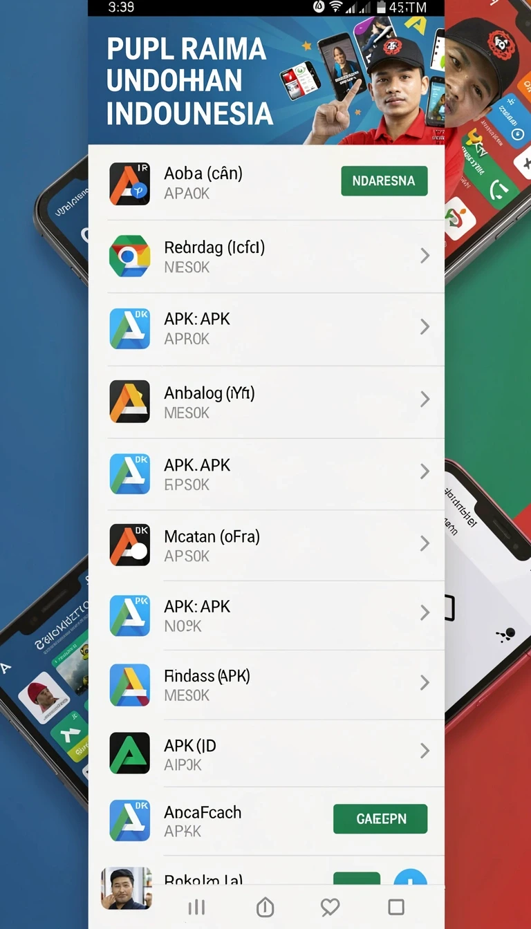 Screenshot kekar4d Terbaru: Download APK Resmi dan Aman nomor 2