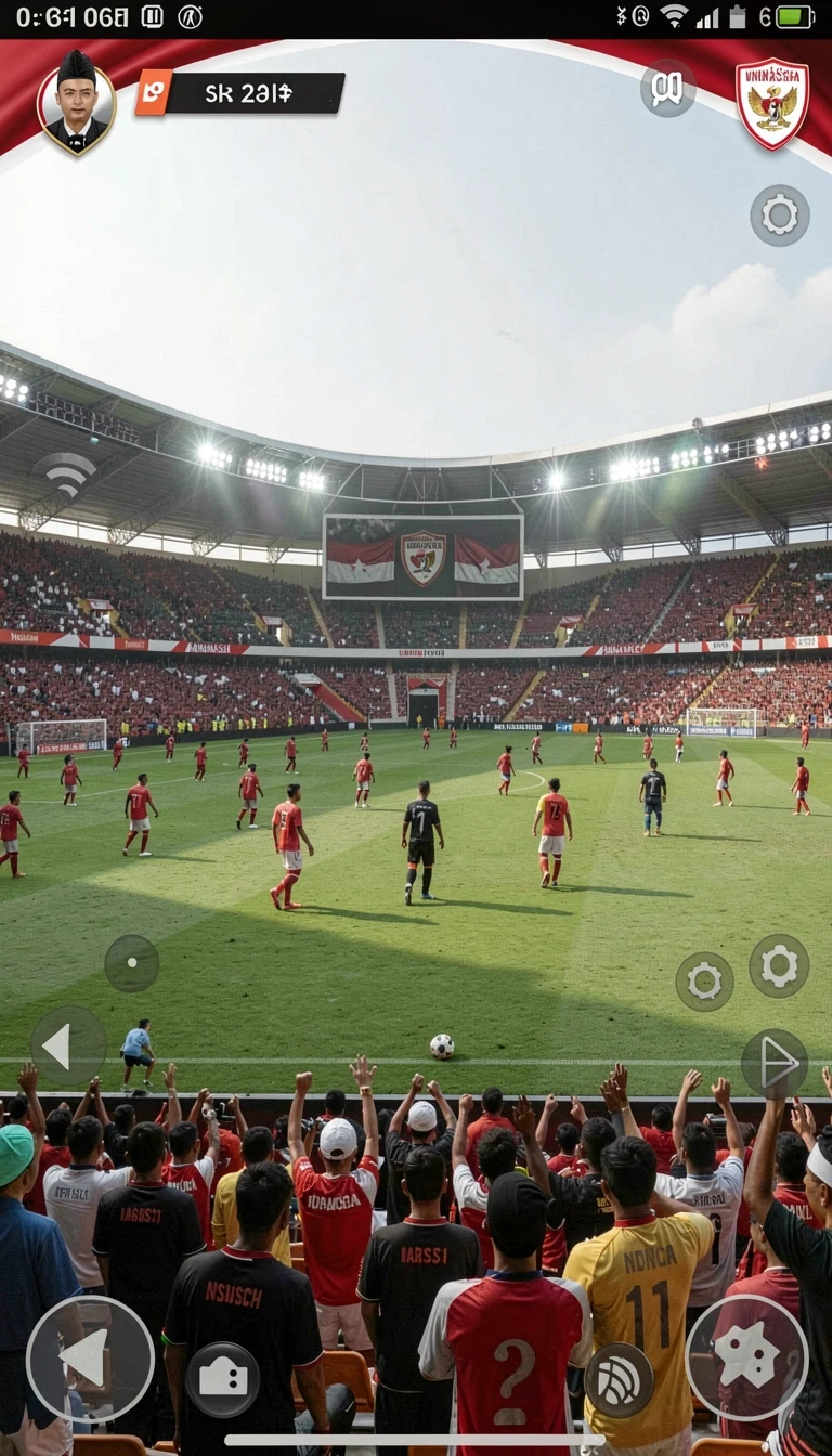 Screenshot Review Aplikasi ht9 nomor 2