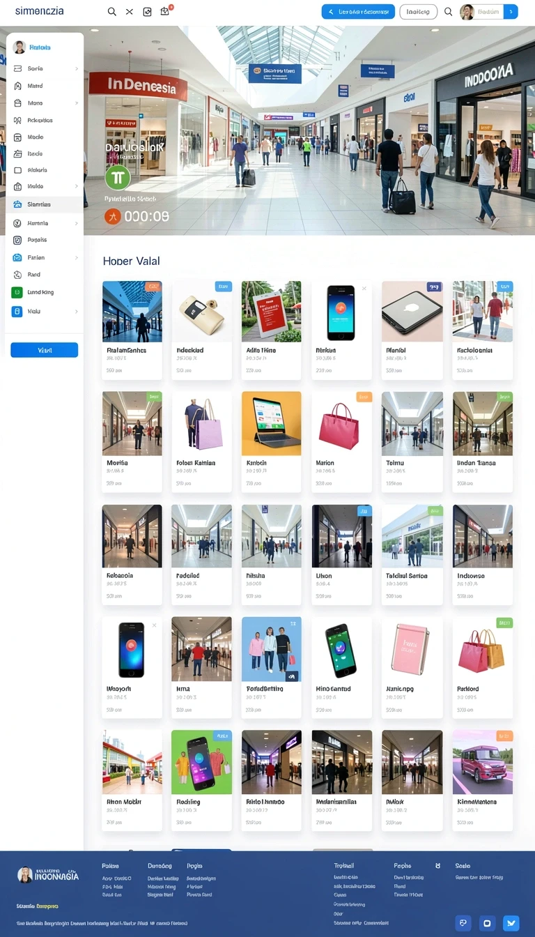 Screenshot Aplikasi rp886 Resmi dan Terpercaya di Android nomor 2