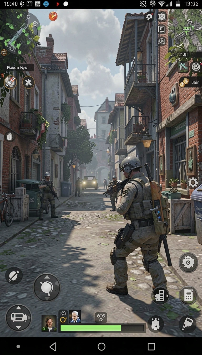 Screenshot kekar4d Terbaru: Download APK Resmi dan Aman nomor 1