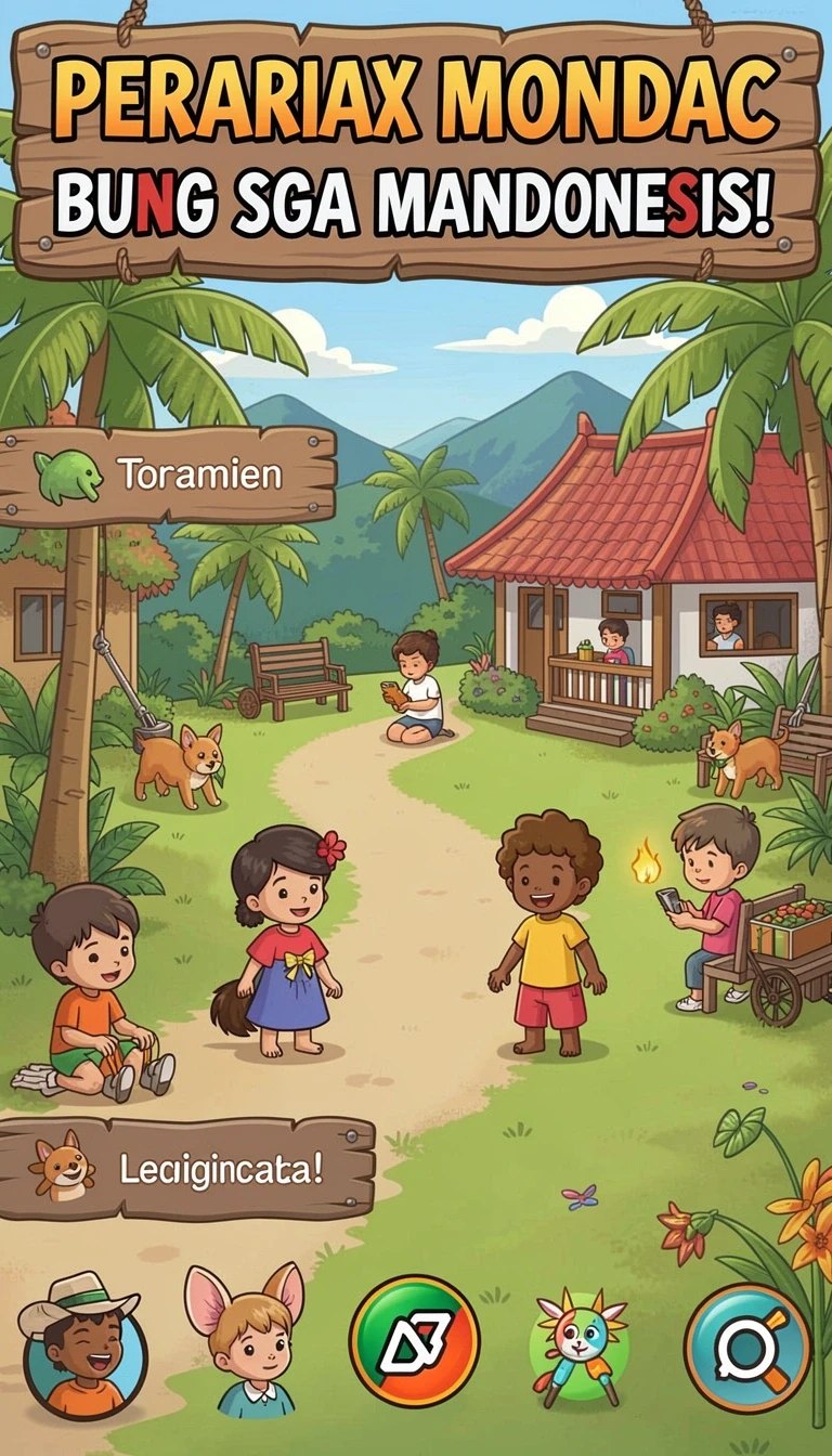Screenshot Review Aplikasi lakutoto nomor 3