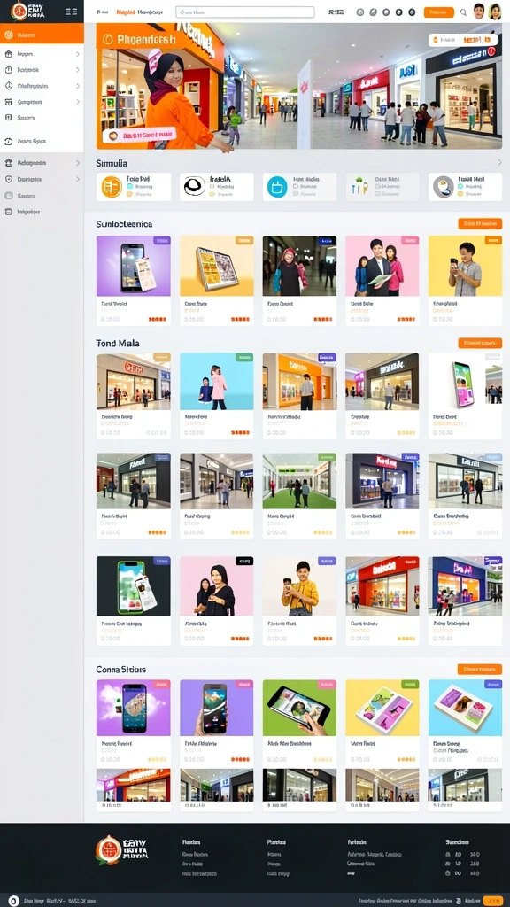 Screenshot vip802 Aplikasi Game Online Praktis untuk Indonesia nomor 2
