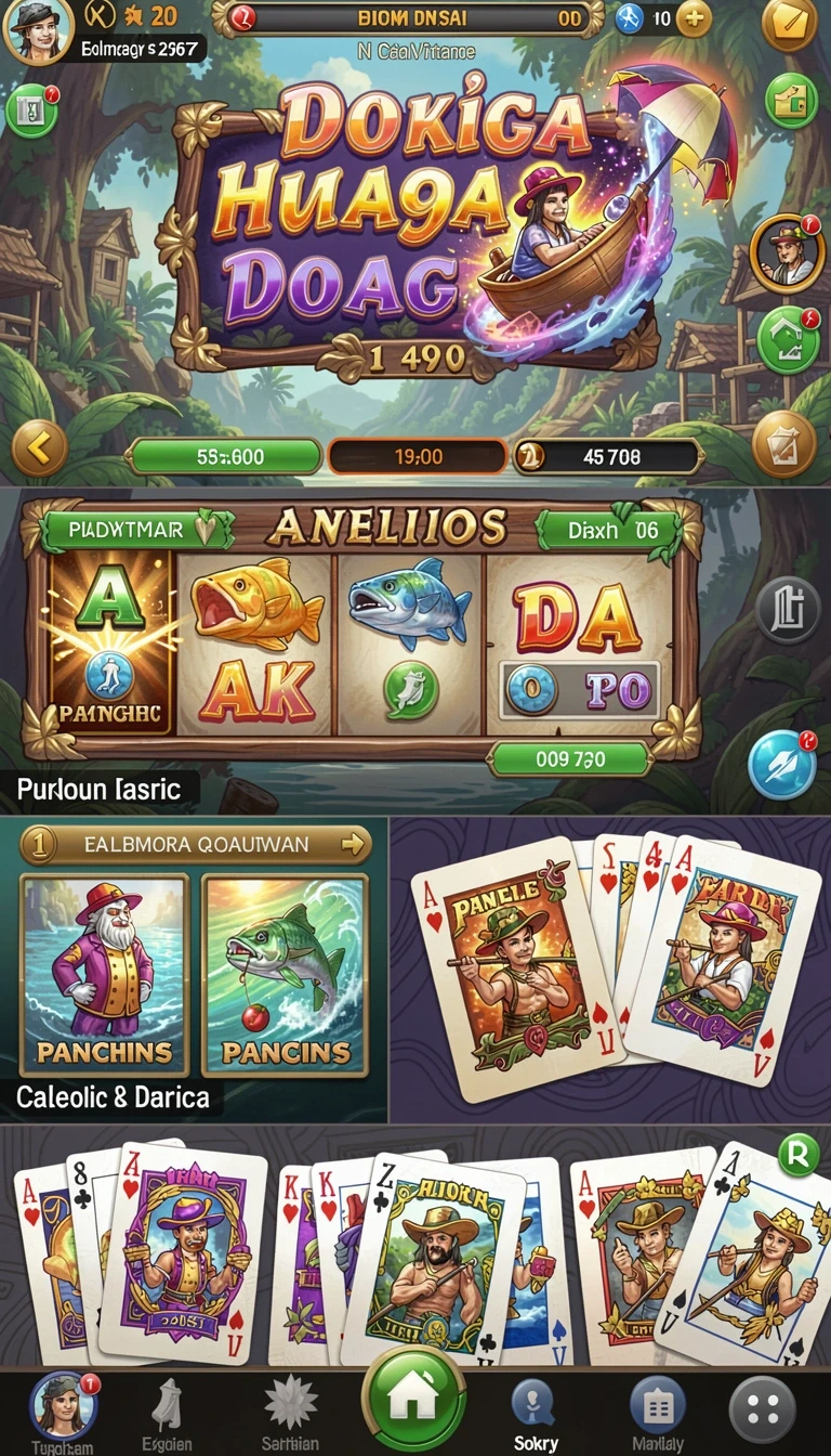 Screenshot Review Aplikasi kerangwin nomor 1