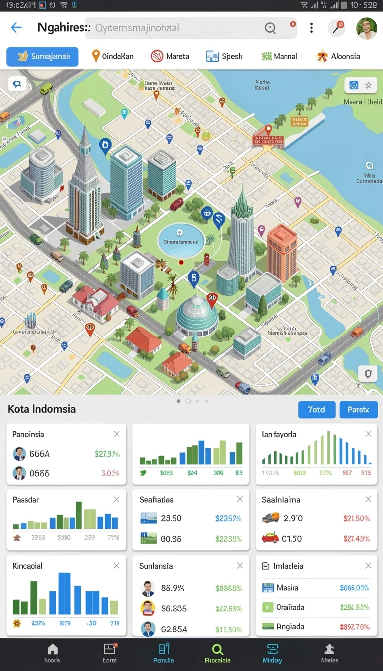 Screenshot Aplikasi buah4d Resmi: Download dan Instalasi nomor 3