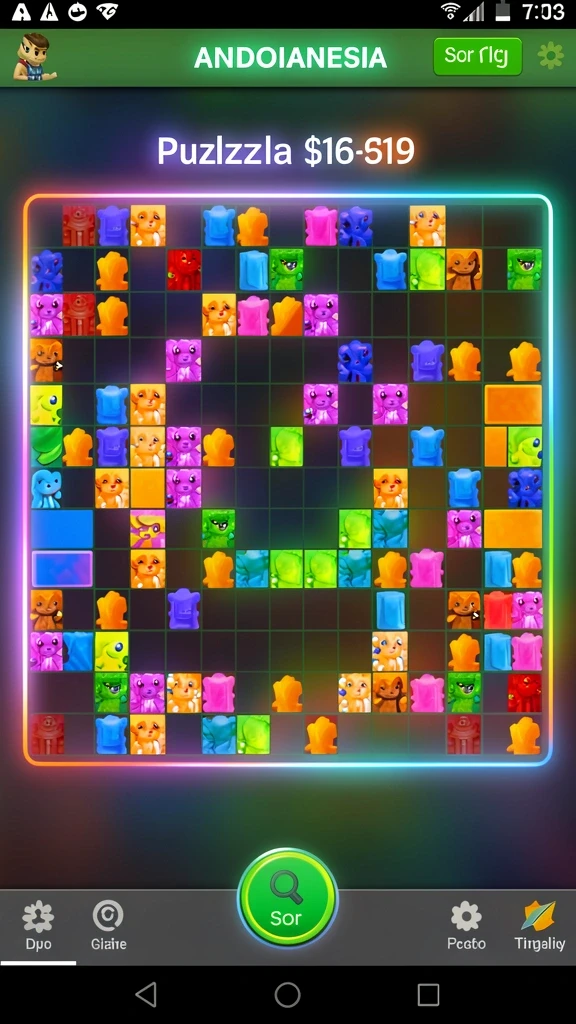 Screenshot Review Aplikasi ht9 nomor 3